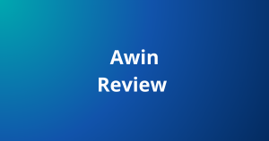 Awin.com Review 2026: One of the World’s Largest Affiliate Marketing Networks