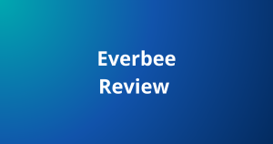 Everbee Review 2026: The Ultimate Etsy Product Research Tool
