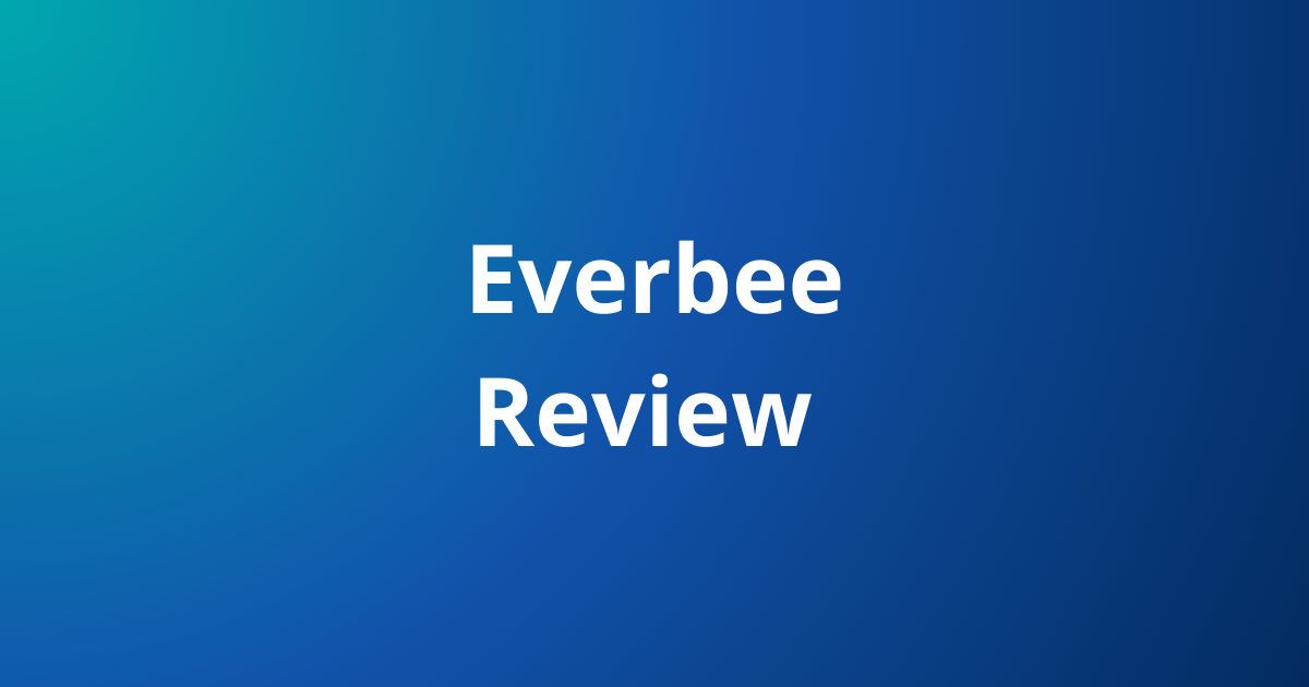 Everbee Review 2026: The Ultimate Etsy Product Research Tool