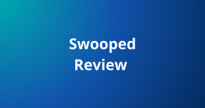 Swooped.co Review 2026: AI Job Application Tool for Faster Job Searches