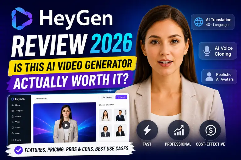 heygen-4