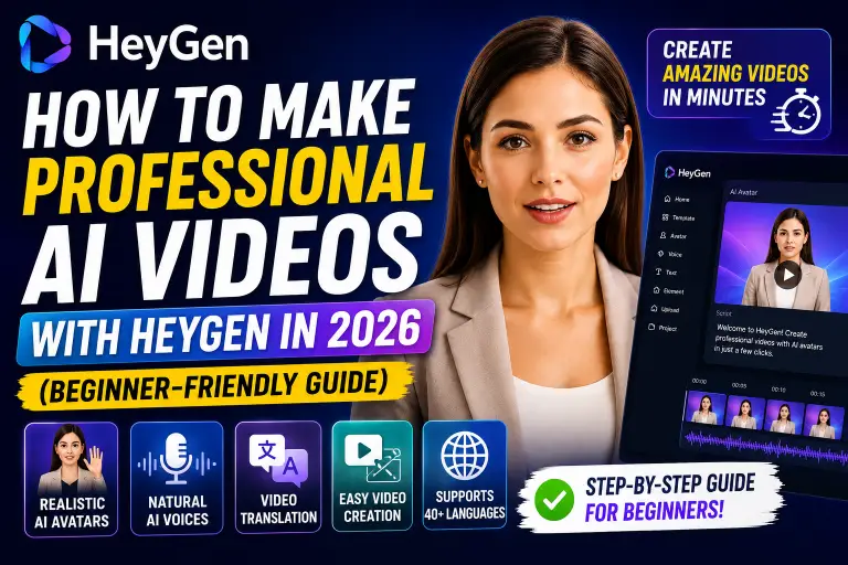 heygen-5
