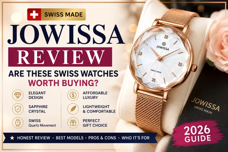 jowissa-1