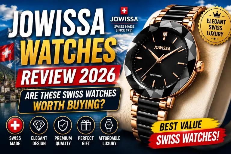 jowissa